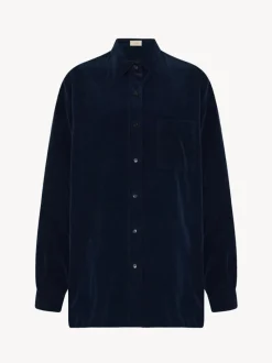 Shirts><noscript><img width=