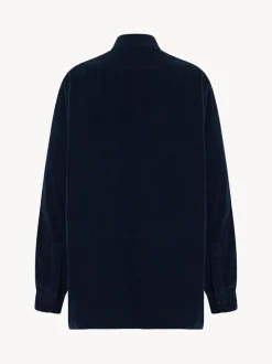 Shirts><noscript><img width=