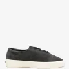 Sneakers>FEAR OF GOD New 101 Suede Shoes