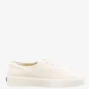 Sneakers>FEAR OF GOD New 101 Suede Shoes