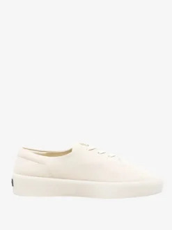 Sneakers>FEAR OF GOD New 101 Suede Shoes