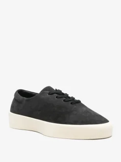 Sneakers>FEAR OF GOD New 101 Suede Shoes