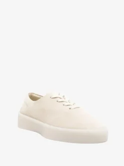 Sneakers>FEAR OF GOD New 101 Suede Shoes