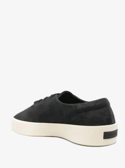Sneakers><noscript><img width=