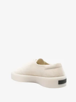 Sneakers><noscript><img width=