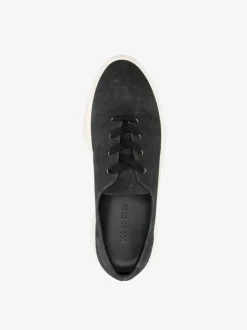 Sneakers><noscript><img width=