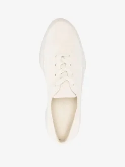 Sneakers><noscript><img width=