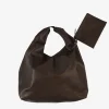 Bags>THE ROW New Bindle Bag