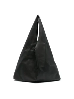 Bags>THE ROW New Bindle Bag