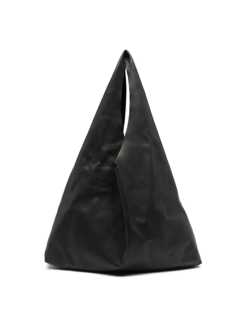 Bags>THE ROW New Bindle Bag