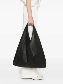 Bags>THE ROW New Bindle Bag