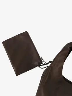 Bags><noscript><img width=