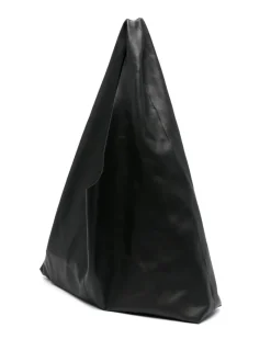 Bags><noscript><img width=