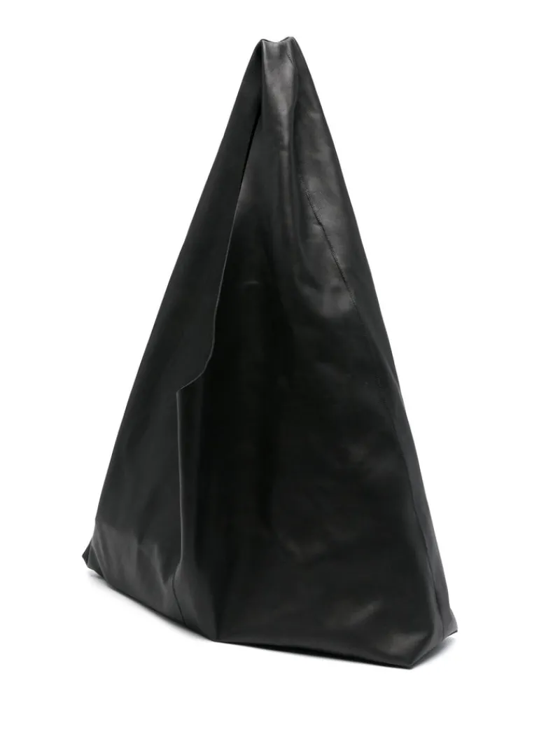 Bags>THE ROW New Bindle Bag