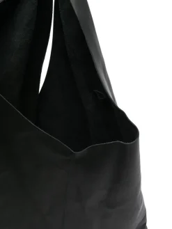 Bags><noscript><img width=