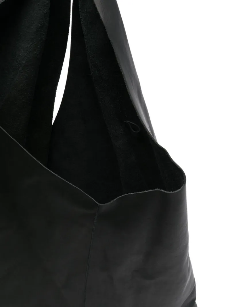 Bags>THE ROW New Bindle Bag