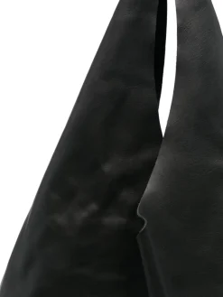 Bags><noscript><img width=