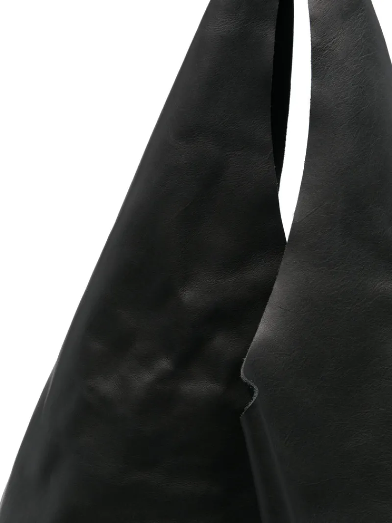 Bags>THE ROW New Bindle Bag