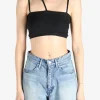 Tops>BASERANGE Nida Bra