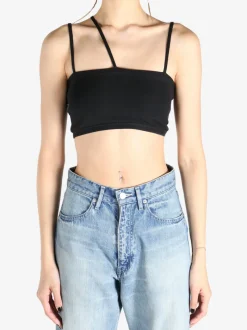 Tops>BASERANGE Nida Bra