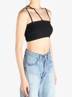 Tops>BASERANGE Nida Bra