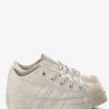 Sneakers | Sneakers>Y-3 3 - Nizza Lo Sneakers
