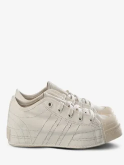 Sneakers | Sneakers>Y-3 3 - Nizza Lo Sneakers