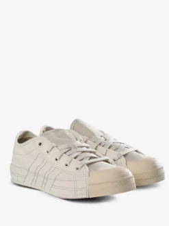 Sneakers | Sneakers>Y-3 3 - Nizza Lo Sneakers