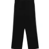 Pants>SAPIO No. 10 Tuxedo Pant