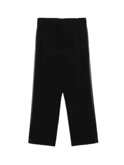 Pants>SAPIO No. 10 Tuxedo Pant