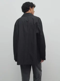 Jackets & Coats><noscript><img width=