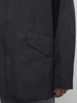 Jackets & Coats><noscript><img width=