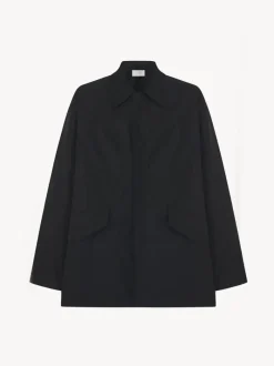 Jackets & Coats><noscript><img width=