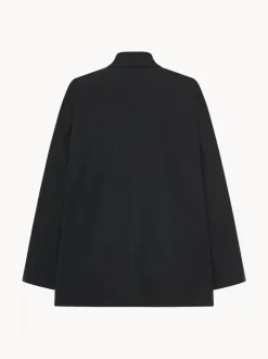 Jackets & Coats><noscript><img width=