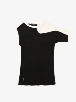 Tops><noscript><img width=