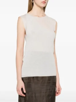 T-shirts>PALOMA WOOL Nomel Tee