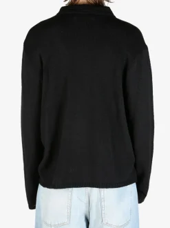 Jackets & Coats><noscript><img width=