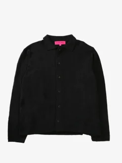 Jackets & Coats><noscript><img width=