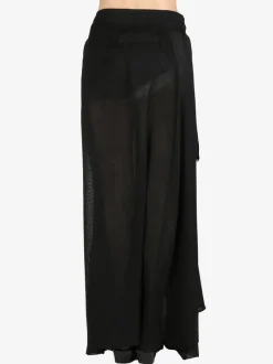 Skirts><noscript><img width=