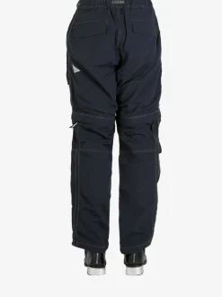 Pants><noscript><img width=