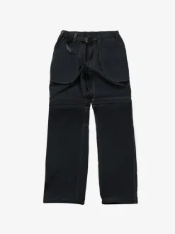 Pants><noscript><img width=