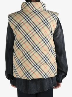 Jackets & Coats><noscript><img width=