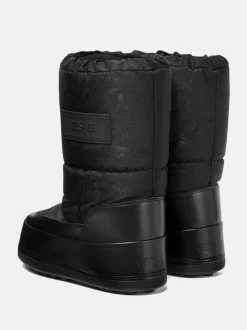 Boots><noscript><img width=