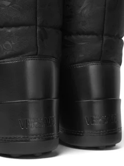Boots><noscript><img width=