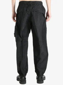 Pants><noscript><img width=