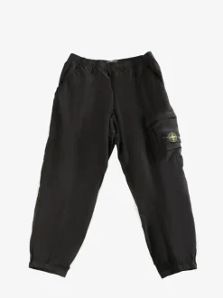 Pants><noscript><img width=