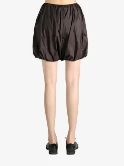 Shorts><noscript><img width=