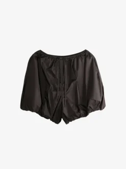 Shorts><noscript><img width=