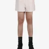 Shorts | Shorts>ADIDAS X WALES BONNER Nylon Short