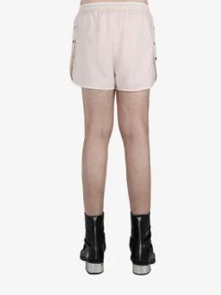 Shorts | Shorts><noscript><img width=